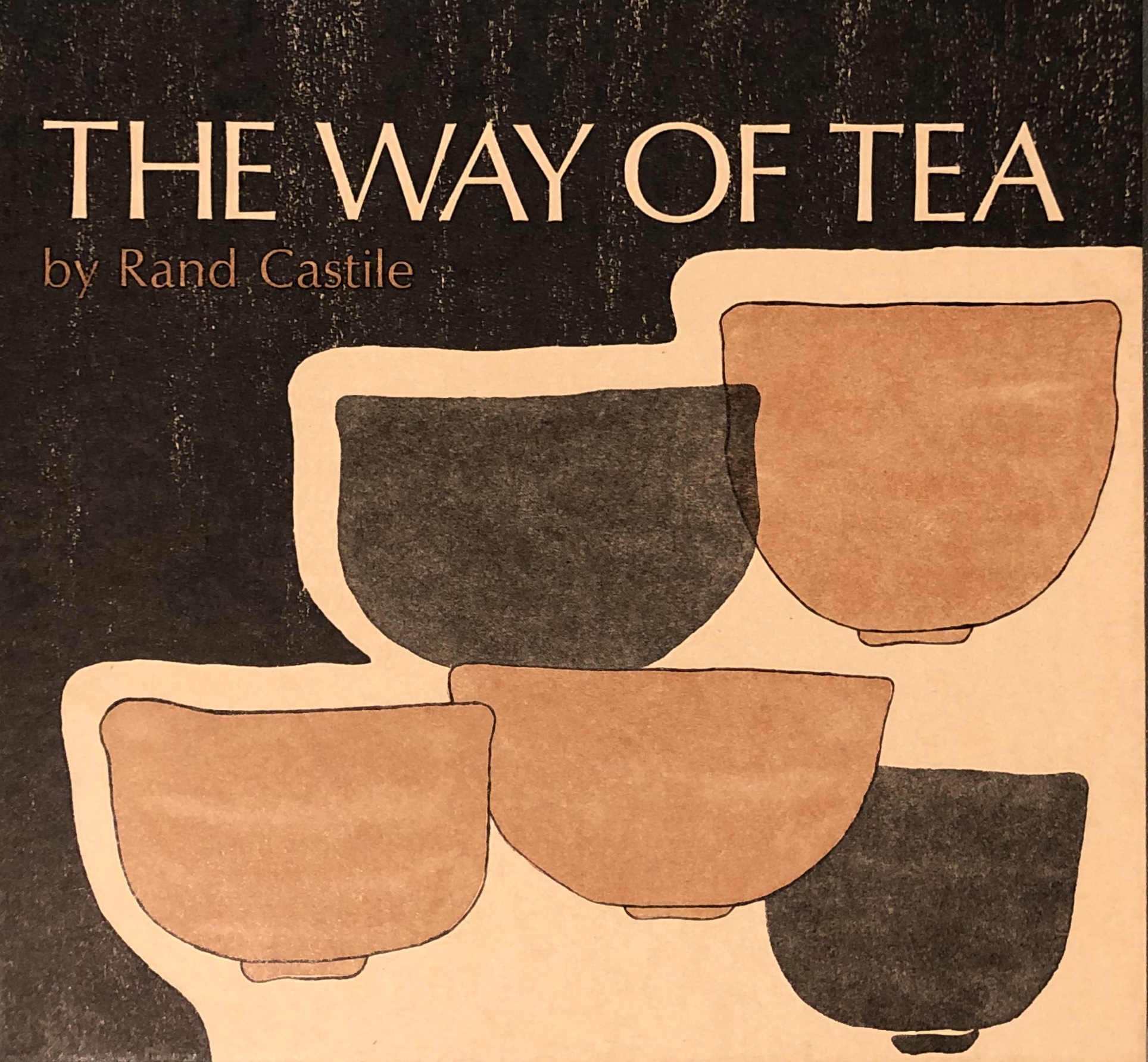 The Way of Tea